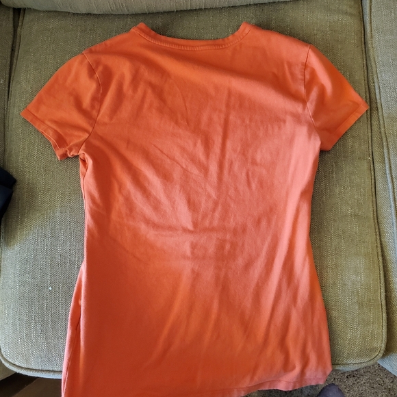 Shirt - Picture 3 of 3